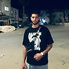 adem_66111
