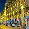 ahmed_42322