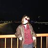 user_481580
