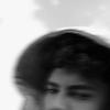 tarek_52009