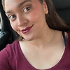 karenjazmi_36291