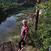 Olga_1966