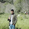Ilias.23