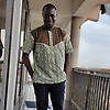 varneyfahn_85391
