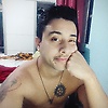 adriano_24000