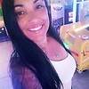 Viviane.Valentim