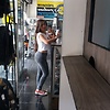 alelinda