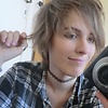 Charlie_Jareth
