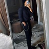 mostafa_93777