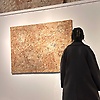 leila_63661