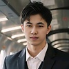 enjoyablecoder1