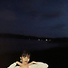 nana_37974
