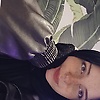 iclal_sparda