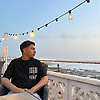 abderrahem_31001