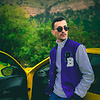 achenkour.mohammed