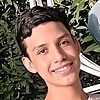 Joe_Razek
