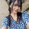 aisah_65110