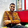 simo_77362