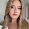 Annasfertasa