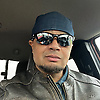 james_44148