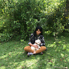 azucena_52699