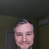 Viacheslav3355