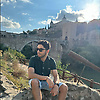 eduard_60972
