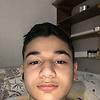 mehmet_690191