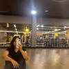 maya_76575