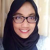 viqananda