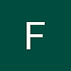Sofiane06foufou