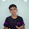 guilherme_22822
