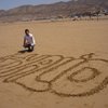 lord_khalid
