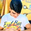 ymnhamzaou_99471