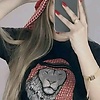 linda2524