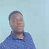 JOEL0202