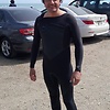 albert_77741