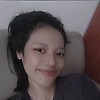 wanti_26214