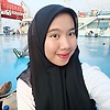 azizah_24895