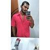 Rafael0007