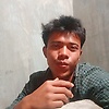 boy_55705