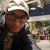 walid_93724