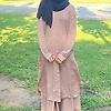 nailaalexi_59087