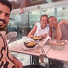 hicham_37768