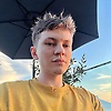 dante_35275