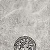 Muertes56