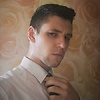 DarkShadow_100