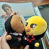 adibah_76162
