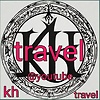 Kh_travel_on_YouTube