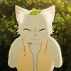 wafaa_84843